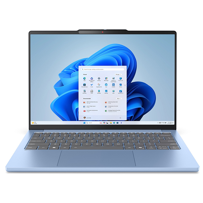 価格交渉OK‼︎美品✨LenovoノートPCネイビーほぼ新品状態維持し 価格交渉OK‼︎美品✨LenovoノートPCネイビーほぼ新品状態維持し