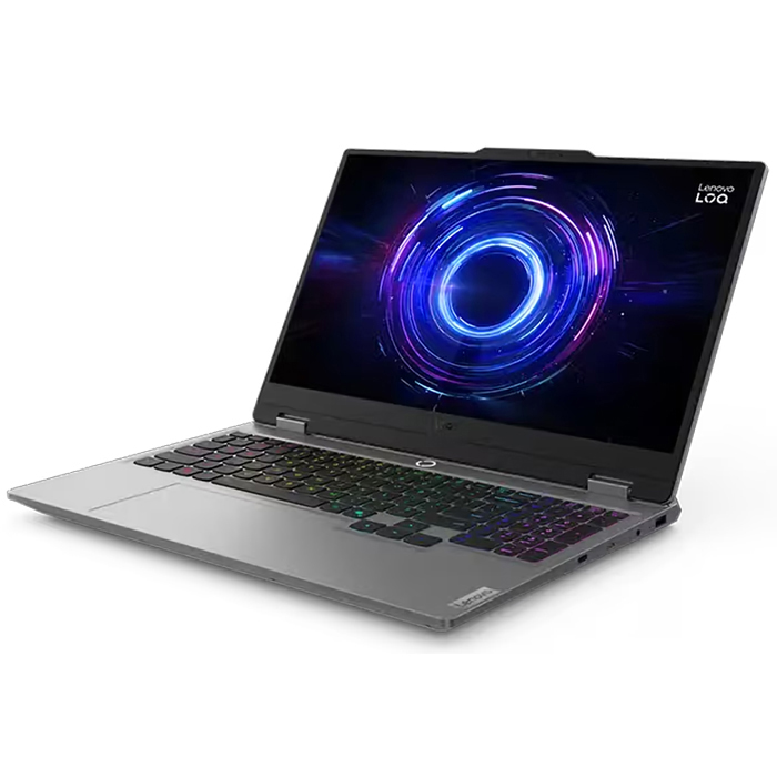 Core i7 ワケアリノートパソコン 富士通 ノートパソコン（PC） LIFEBOOK A747/R 製品詳細 -FMWORLD