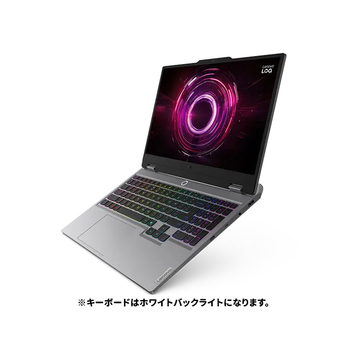 Lenovo（GPUタイプ：単体チップ型GPU）通販 - Yahoo!ショッピング