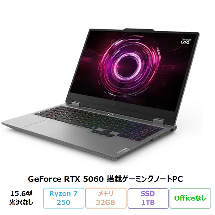 ThinkCentre Lenovo neo Ultra Gen 2 デスクトップPC 13BHCTO1WW