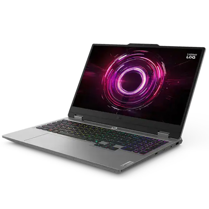 レノボ パソコン（Lenovo／Windowsノート）（CPU種類：Ryzen 7