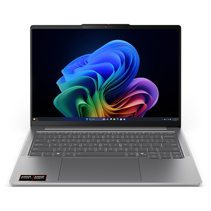 Ideapad Lenovo IdeaPad Pro 5 Gen 10 ノートPC 83JLCTO1WW Windows11