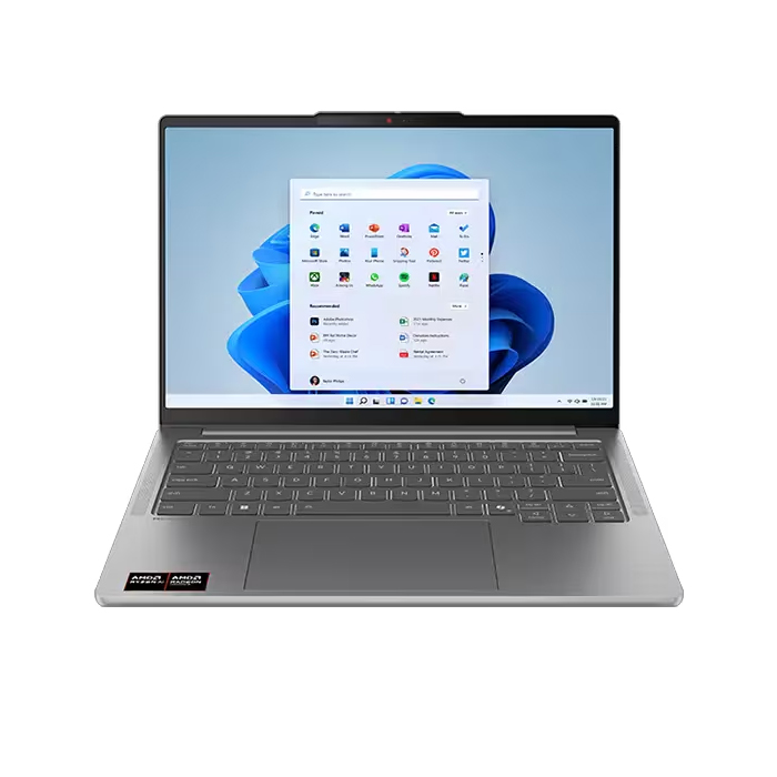 office2024（Ideapad）のおすすめ人気商品一覧 通販 - Yahoo!ショッピング