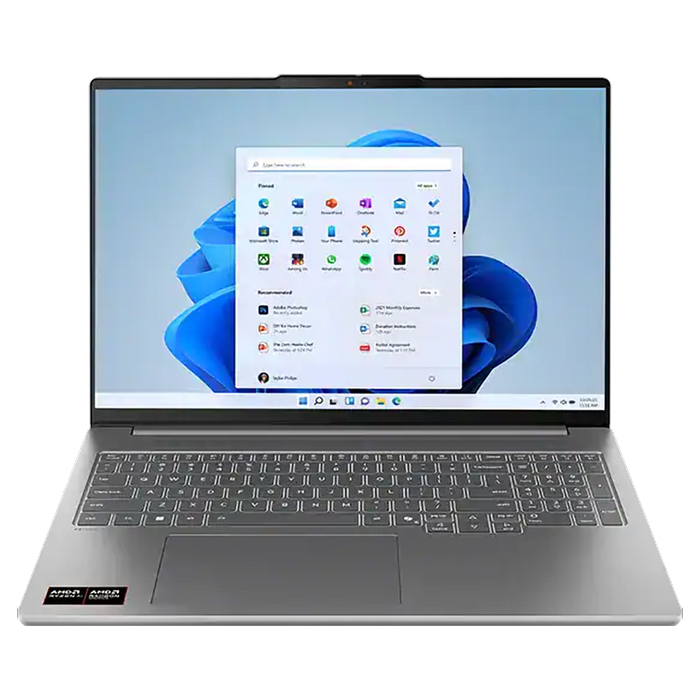 Ideapad Lenovo IdeaPad Pro 5 Gen 10 ノートパソコン 83JNCTO1WW