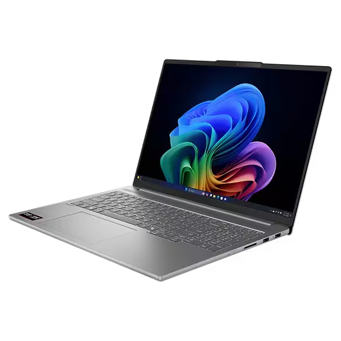 Lenovoノートパソコン Lenovo ノートPC 83JX004YJP[14型 | QWXGA+ | Core Ultra 5 226V