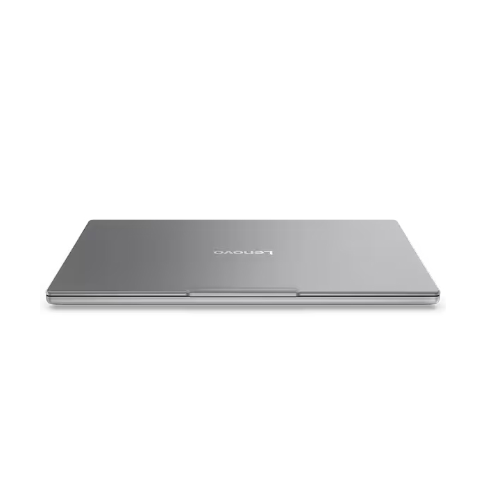 Lenovo IdeaPad Pro 5 Gen 10 ノートパソコン 83JNCTO1WW Windows11 Ryzen AI 7 350 メモリ24GB SSD512GB 16インチ 新品未使用品の画像