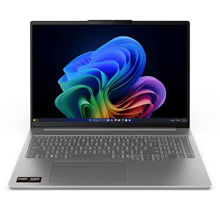 Ideapad Lenovo IdeaPad Pro 5 Gen 10 ノートPC 83JNCTO1WW Windows11