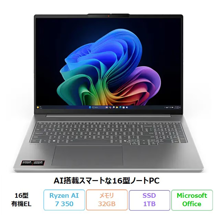 LIFEBOOK AH 富士通 AH50/H3 ノートPC FMVA50H3S Windows11 Office付き