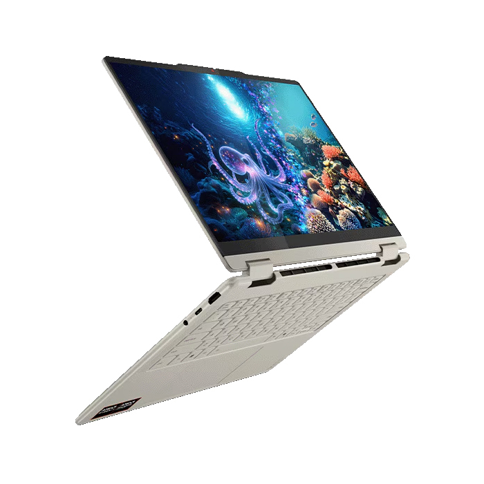 lenovo タッチペン(Windowsノート)|ノートパソコン | スマホ lenovo タッチペン(Windowsノート)|ノートパソコン | スマホ