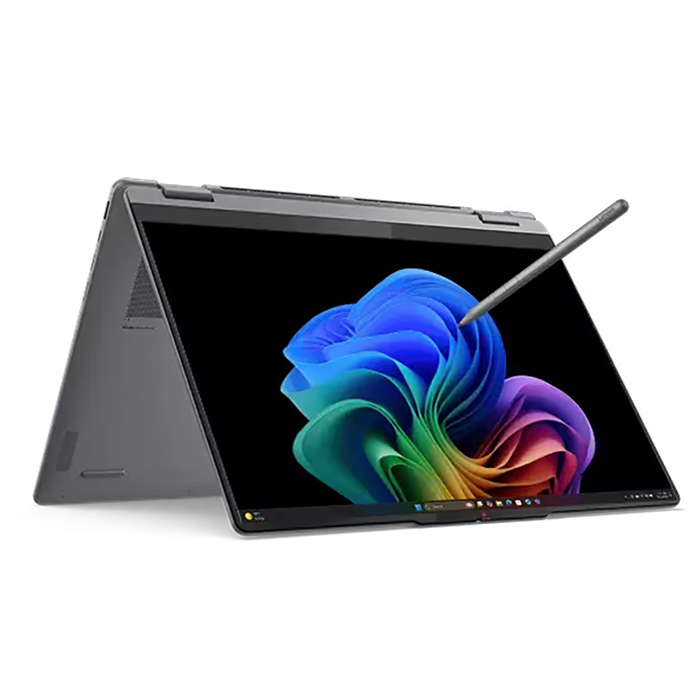 dynabook 2in1（Windowsノート）｜ノートパソコン | スマホ