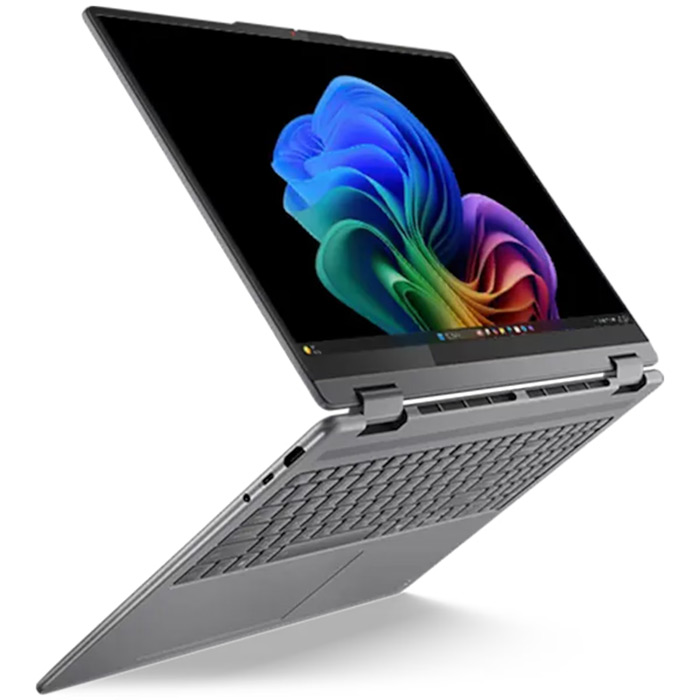 16gb 512gb（Windowsノート）（ノートパソコン特徴：2in1）｜ノート