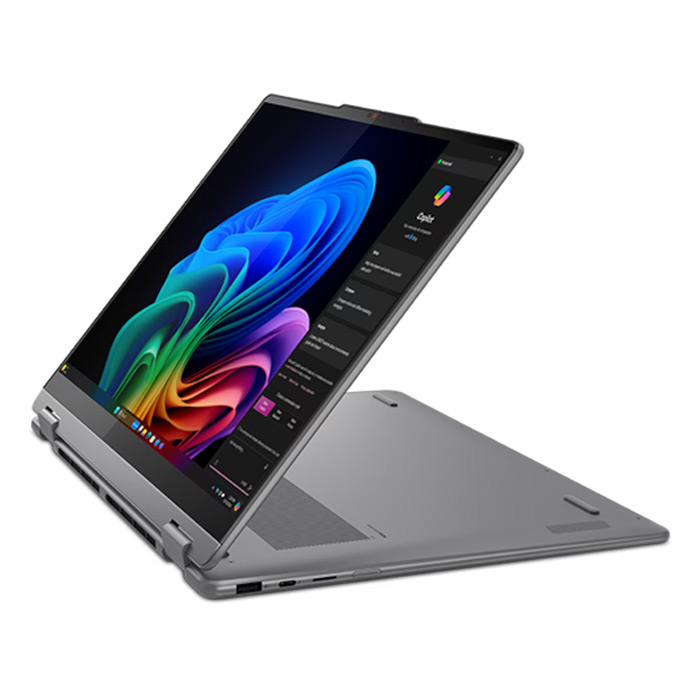 16gb 512gb（Windowsノート）（ノートパソコン特徴：2in1）｜ノート