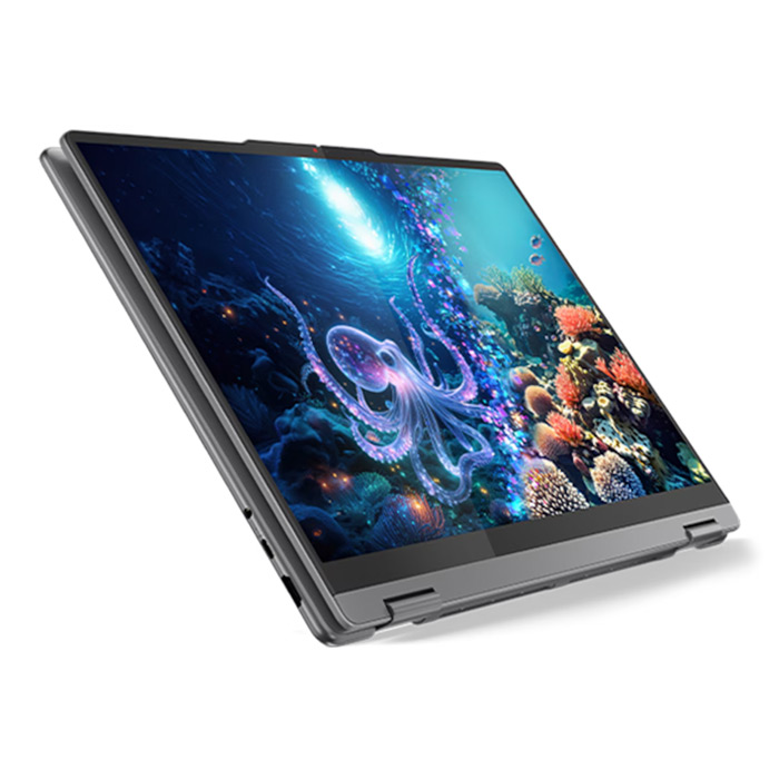 16gb 512gb（Windowsノート）（ノートパソコン特徴：2in1）｜ノート