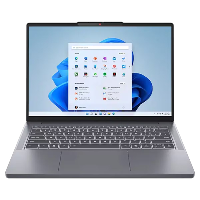 ryzen7 ノートパソコン（IdeaPad Slim）の商品一覧 通販 - Yahoo