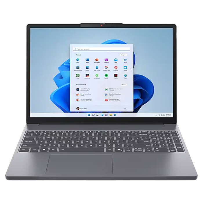 レノボ ノートPC ideapad 500-15ISK【中古】 ᐉ Ноутбук Lenovo Ideapad 500-15ISK (i5-6200U | 8Gb | 1000Gb HDD