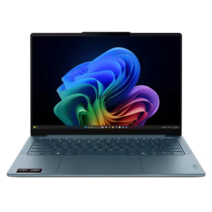 Yoga Lenovo Pro 7 Gen 10 ノートパソコン 83KGCTO1WW Windows11