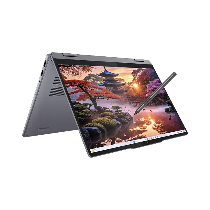 Lenovo 14インチ ノートPC タッチパネル Amazon.co.jp: Lenovo 14インチ タッチスクリーン ノートパソコン PC