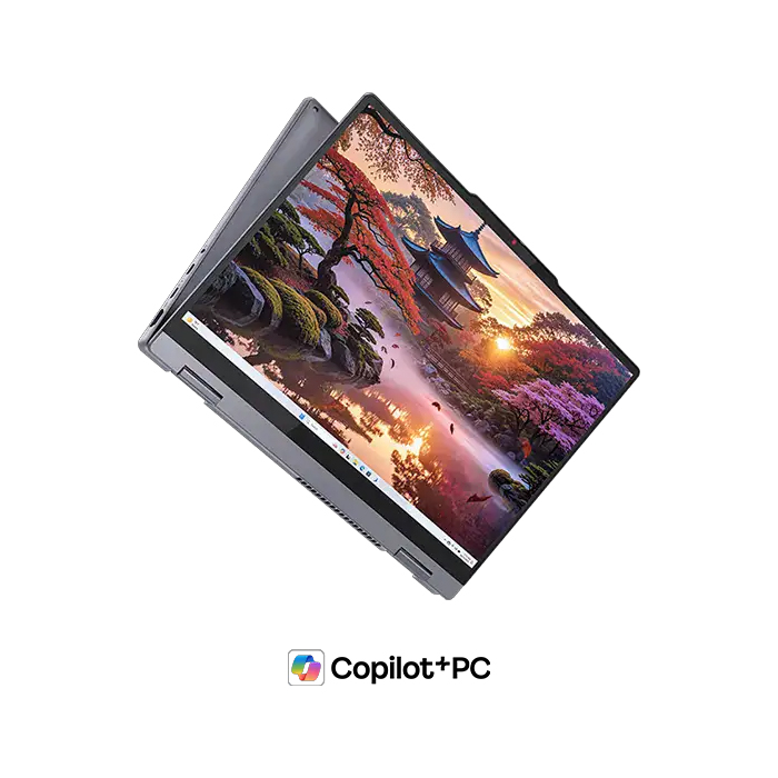 Lenovo 14インチ ノートPC タッチパネル Amazon.co.jp: Lenovo 14インチ タッチスクリーン ノートパソコン PC