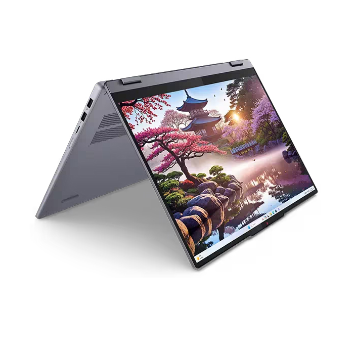 Ideapad Lenovo IdeaPad 5 2-in-1 Gen 10 2in1 ノートパソコン