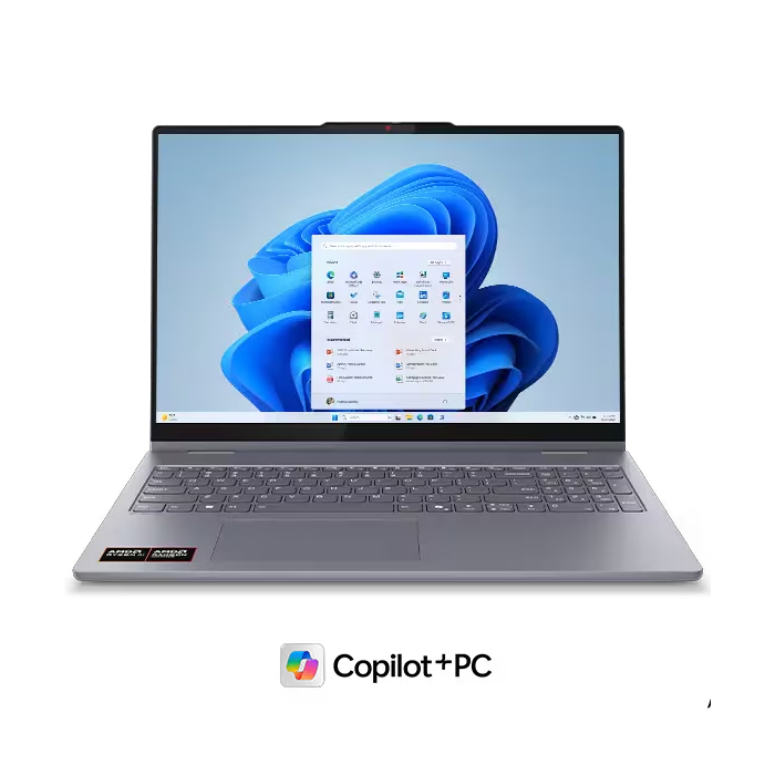 Ideapad Lenovo IdeaPad 5 2-in-1 Gen 10 2in1 ノートパソコン