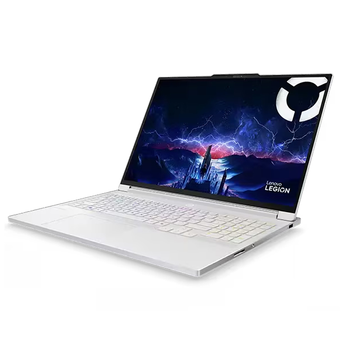Legion Lenovo 7i Gen 10 ゲーミング ノートPC 83KYCTO1WW Windows11