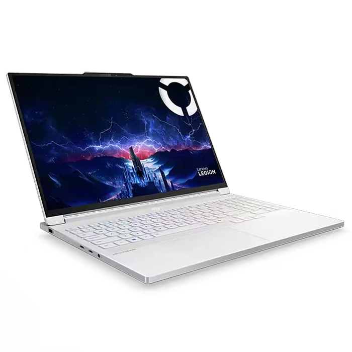 Legion Lenovo 7i Gen 10 ゲーミング ノートPC 83KYCTO1WW Windows11
