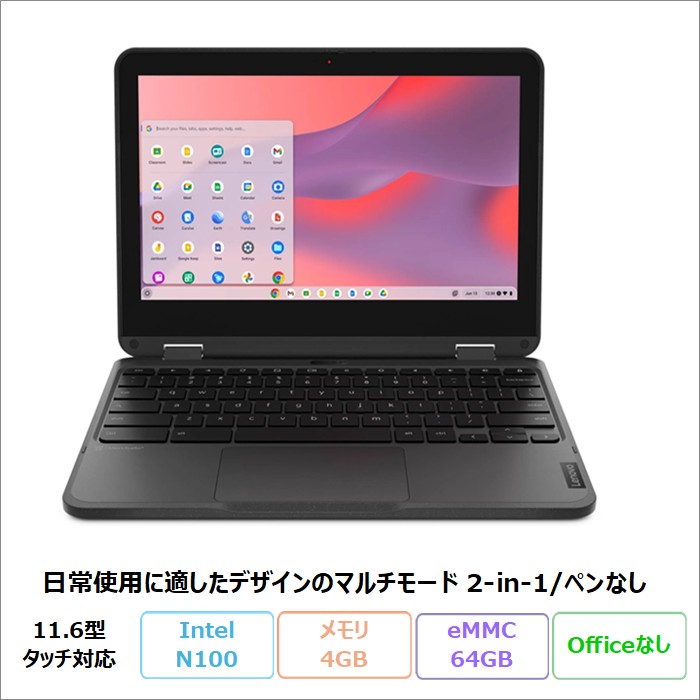 83l5s00000-r-1a