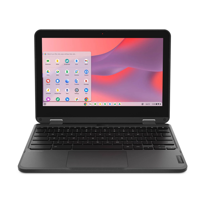 lenovo 300e chromebook 2nd gen 81mbのおすすめ人気商品一覧 通販