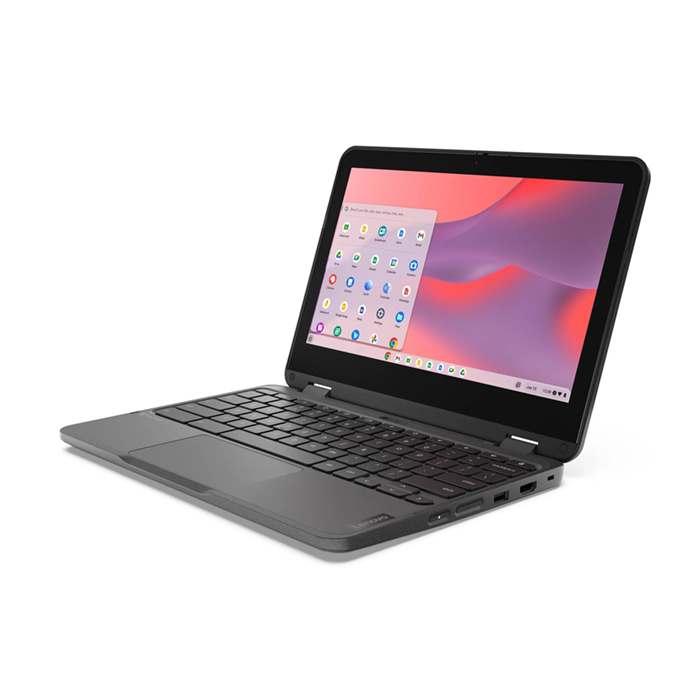 タッチペン クロームブック（Chromebook）｜ノートパソコン | スマホ