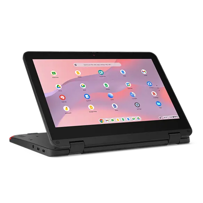 Chrome book タッチペン付き　箱、説明書あり Chromebook・iPad・Surface対応、多機種対応タッチペン「いろいろ