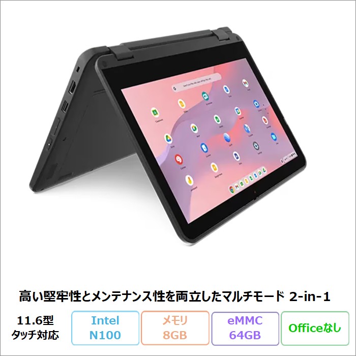 ProDesk HP 2 Tower G1a デスクトップPC B8KM7PA#ABJ Windows11 Pro