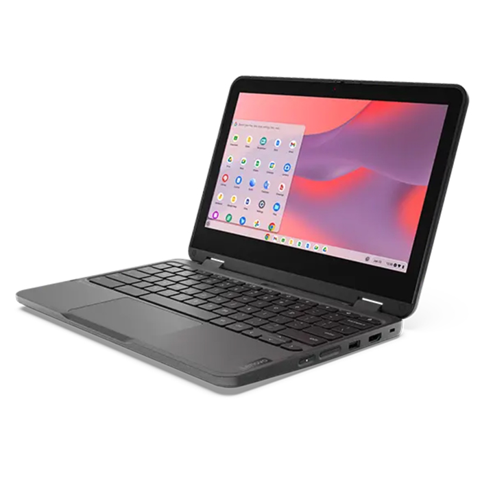 lenovo 500e chromebook（Lenovo／ノートパソコン本体） | スマホ