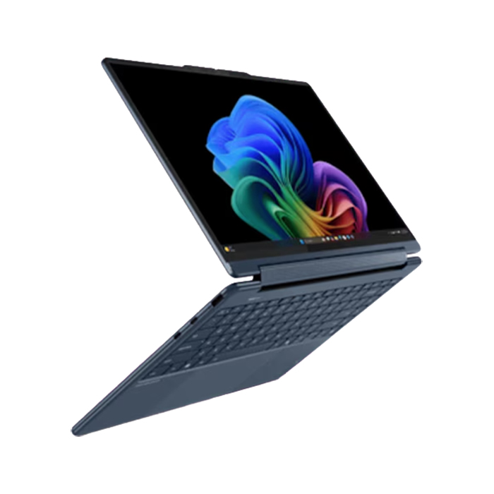 16g 512（Lenovo／ノートパソコン本体）（色：ブルー系） | スマホ