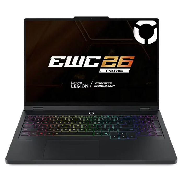Lenovo Legion Pro 5i Ge...の詳細画像5