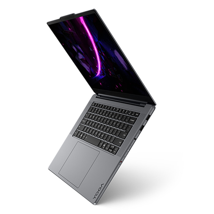 訳ありLENOVO ノートPC Win11pro Yoga Lenovo Pro 7i Gen 11 Aura Edition ノートPC 83SNCTO1WW Win11