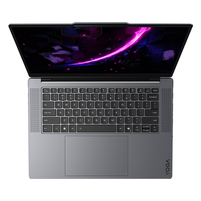 Yoga Lenovo Pro 7i Gen 11 Aura Edition ノートPC 83SNCTO1WW Win11