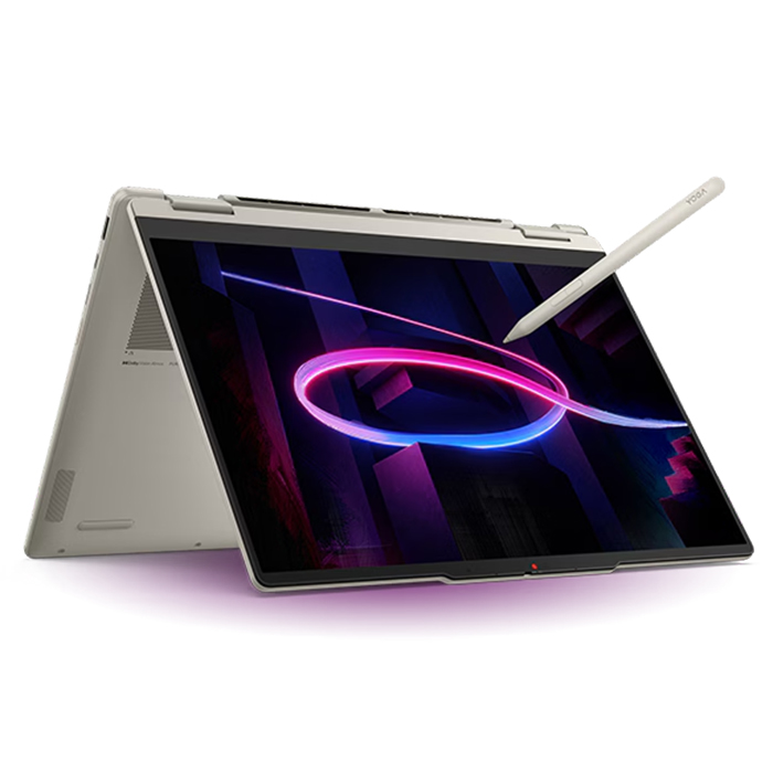 第8世代i7⭐️ SSD256/8GB⭐️オフィスタッチパネル搭載 バッテリー新品 第8世代 core i7（本体構造：コンパーチブル型）の商品一覧 通販