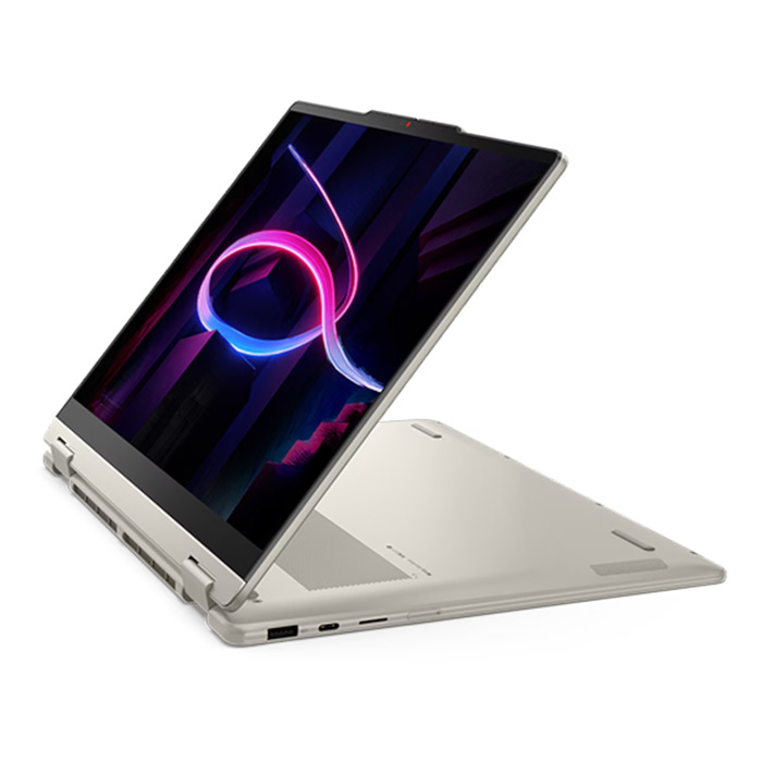 【訳あり】Lenovo 2in1ノートPC Win11 SSD128GB Lenovo IdeaPad 2in1（OS種類：Windows 11 Home）のおすすめ人気商品