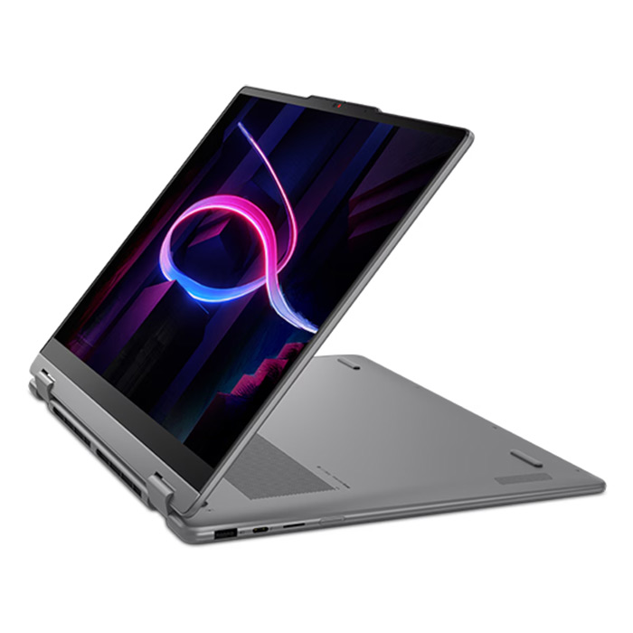lenovo y700（Windowsノート）｜ノートパソコン | スマホ、タブレット