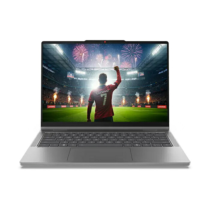 1tb pro（Lenovo／Windowsノート）（色：グレー系）｜ノートパソコン