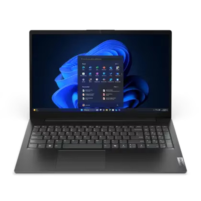 lenovo v140-15（ノートパソコン本体） | スマホ、タブレット