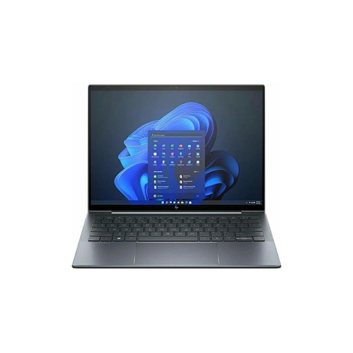極美品⭐︎13インチモバイル⭐︎フルHD⭐︎ブルーレイ⭐︎Corei5⭐︎ノートパソコン Amazon.co.jp: 【整備済み品】FMV Fujitsu 富士通 Q739