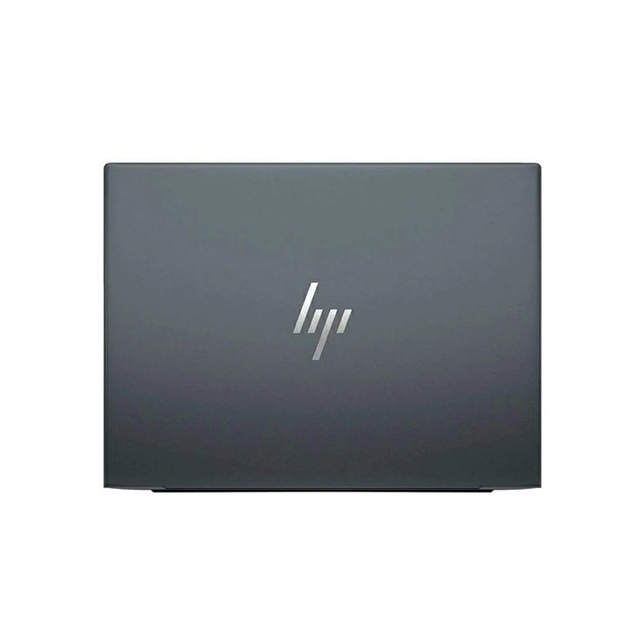 hp ノートパソコン（色：ブルー系）のおすすめ人気商品一覧 通販