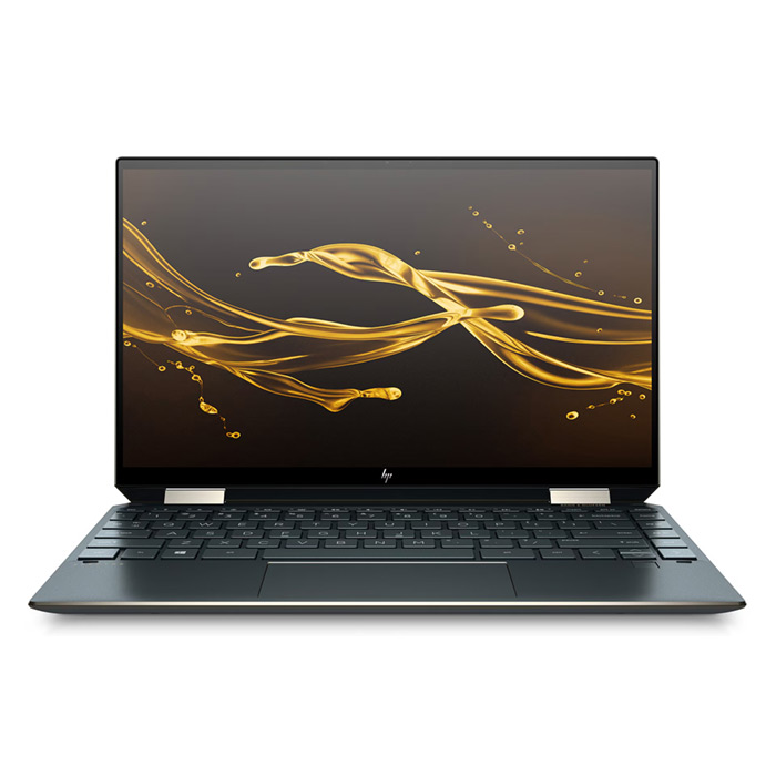 hp spectre 13 x360（ノートパソコン本体） | スマホ、タブレット