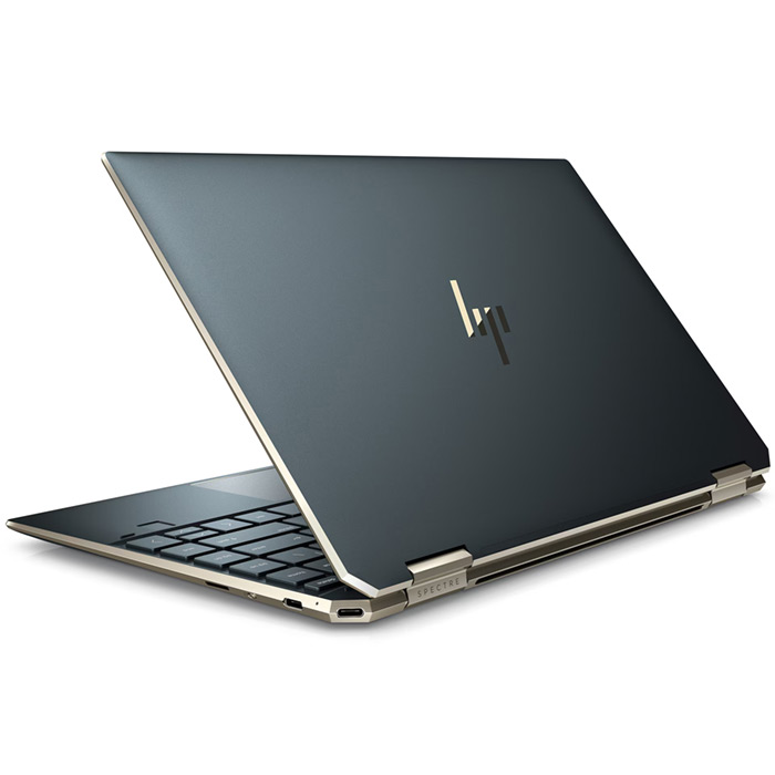 hp spectre 13 x360（ノートパソコン本体） | スマホ、タブレット