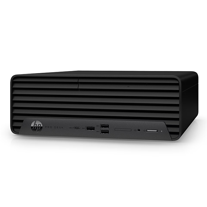 デスクトップ パソコン 新品 安い（日本HP／スマホ、タブレット