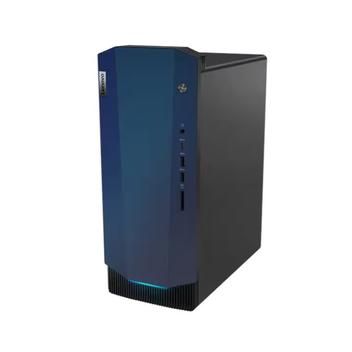 【中古】自作デスクトップPC（Ryzen 5 5600G、DDR4 64GB） 自作PC ゲーミング Ryzen 5 5600g nvme グラボ付