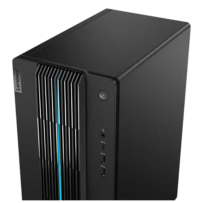 Ideacentre Lenovo IdeaCentre Gaming 570i デスクトップパソコン