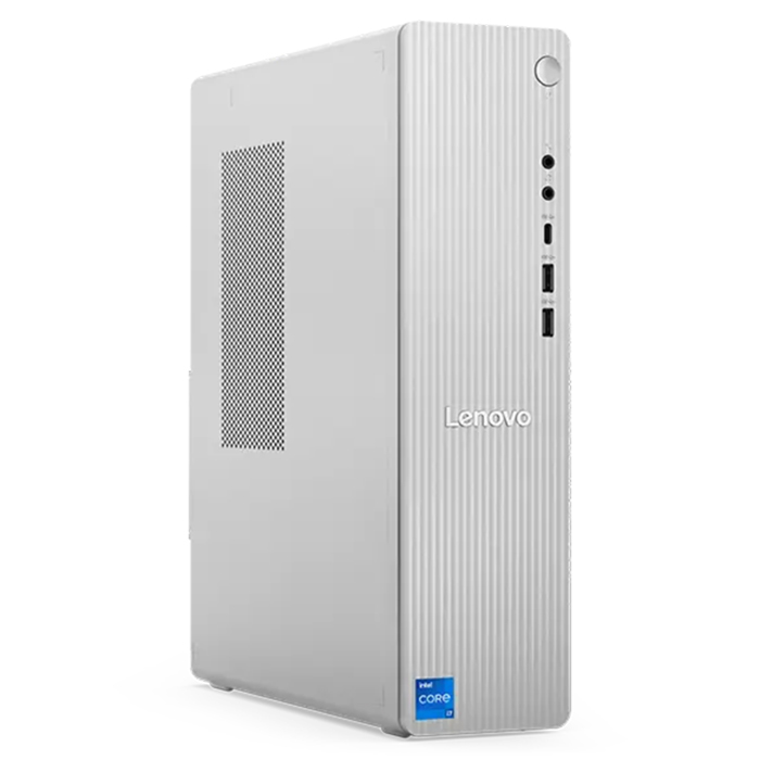 Ideacentre Lenovo IdeaCentre Tower 08IRH9 デスクトップPC