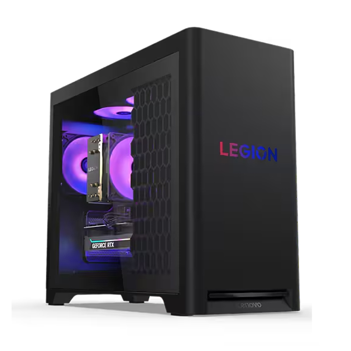 Lenovo 省スペース高性能 デスクトップPCセット Lenovo デスクトップパソコンセット Lenovo 省スペース高性能